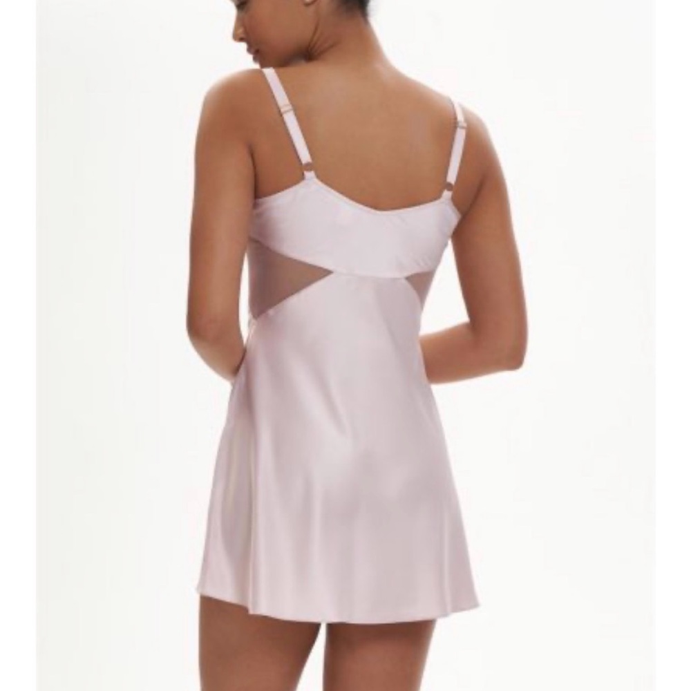 Rya Collection Tania Chemise View 5